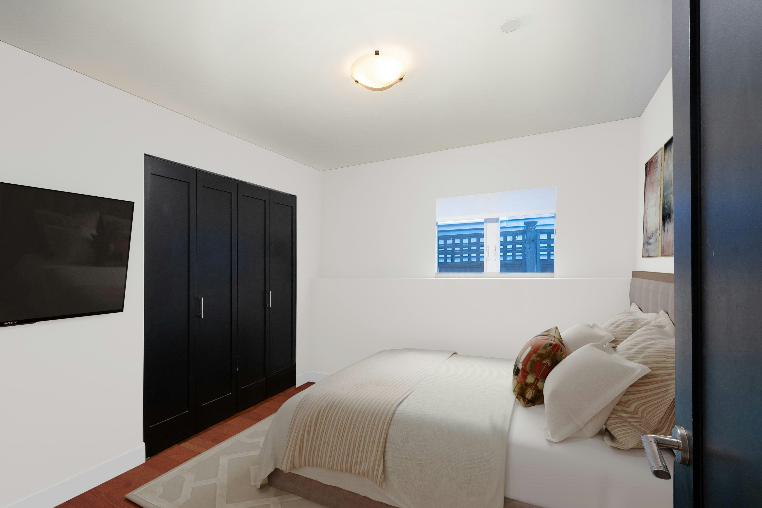 1931 E 7th Avenue, Vancouver, BC, V5N 1S3 - 10