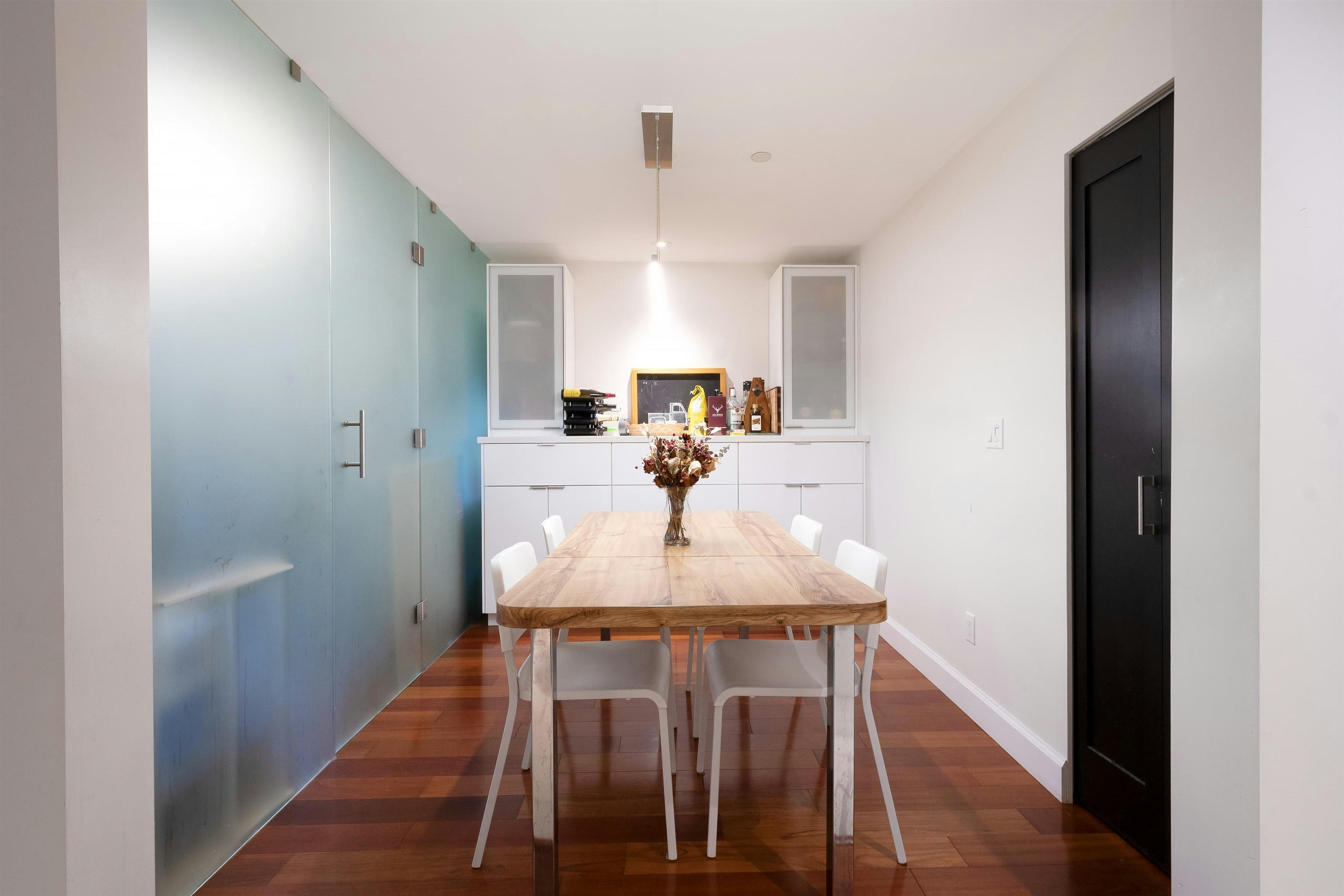 1931 E 7th Avenue, Vancouver, BC, V5N 1S3 - 7