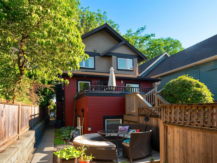 1931 E 7th Avenue, Vancouver, BC, V5N 1S3 - 12