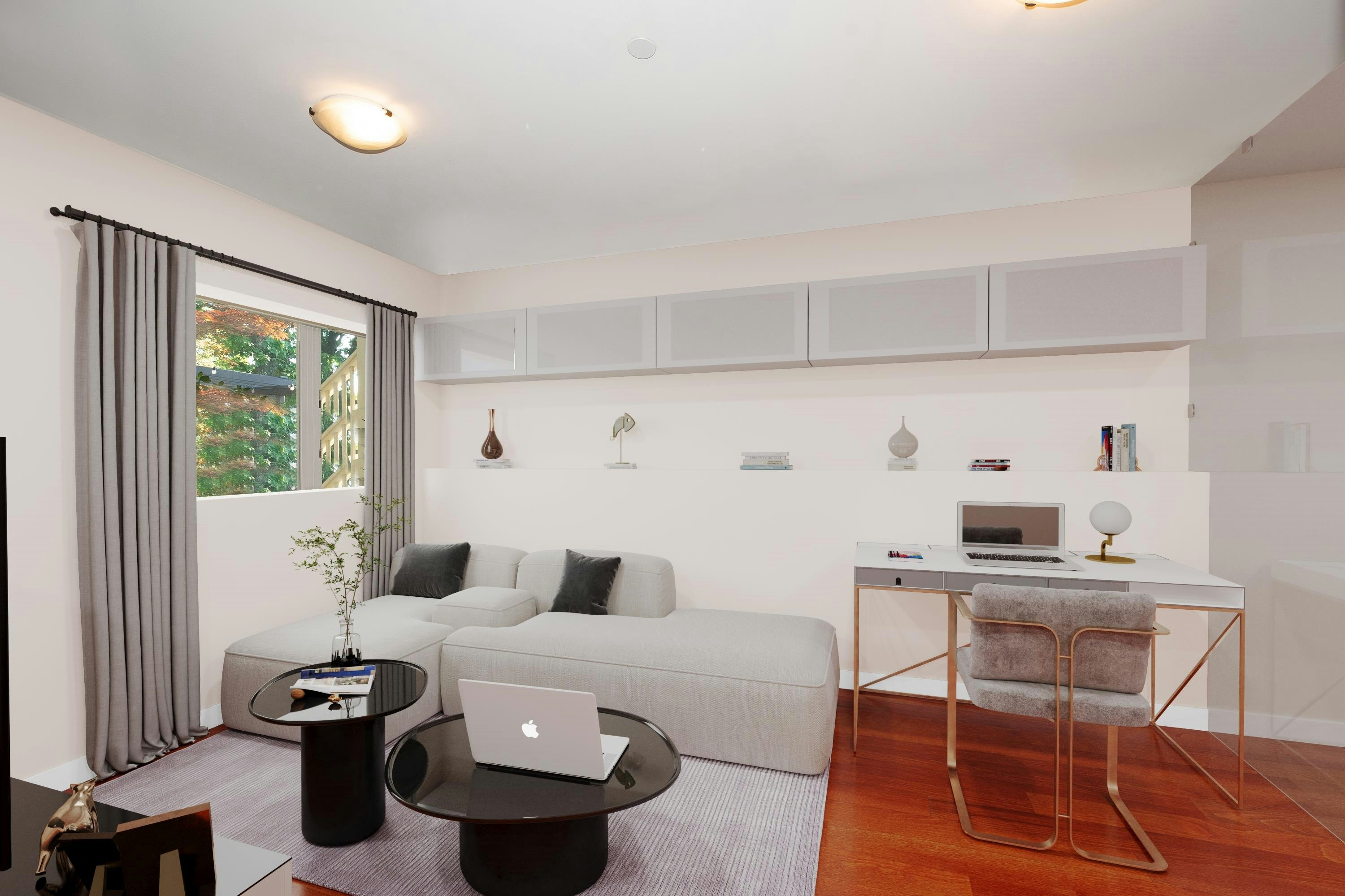 1931 E 7th Avenue, Vancouver, BC, V5N 1S3 - 8