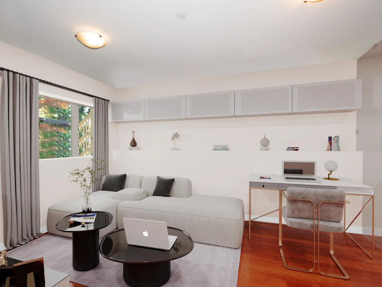 1931 E 7th Avenue, Vancouver, BC, V5N 1S3 - 8