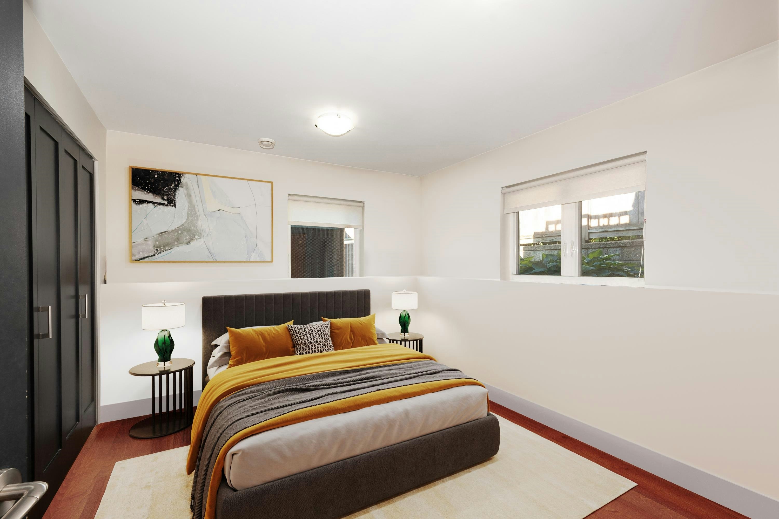 1931 E 7th Avenue, Vancouver, BC, V5N 1S3 - 9