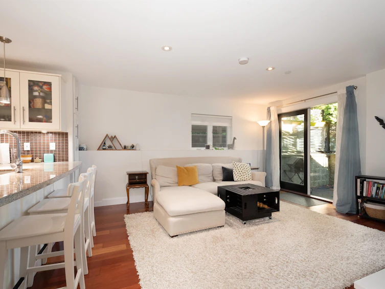 1931 E 7th Avenue, Vancouver, BC, V5N 1S3 - 5