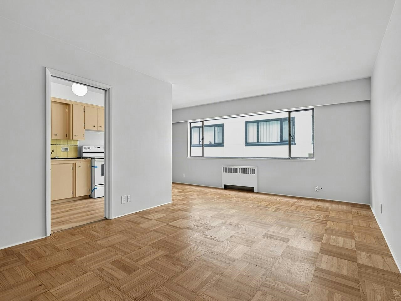 105-1879 Barclay Street, Vancouver, BC, V6G 1K7 - 6