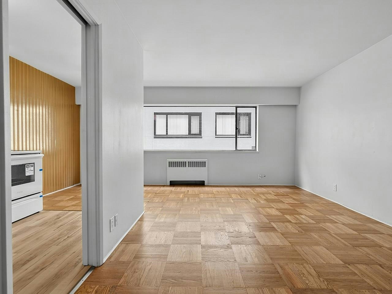 105-1879 Barclay Street, Vancouver, BC, V6G 1K7 - 5