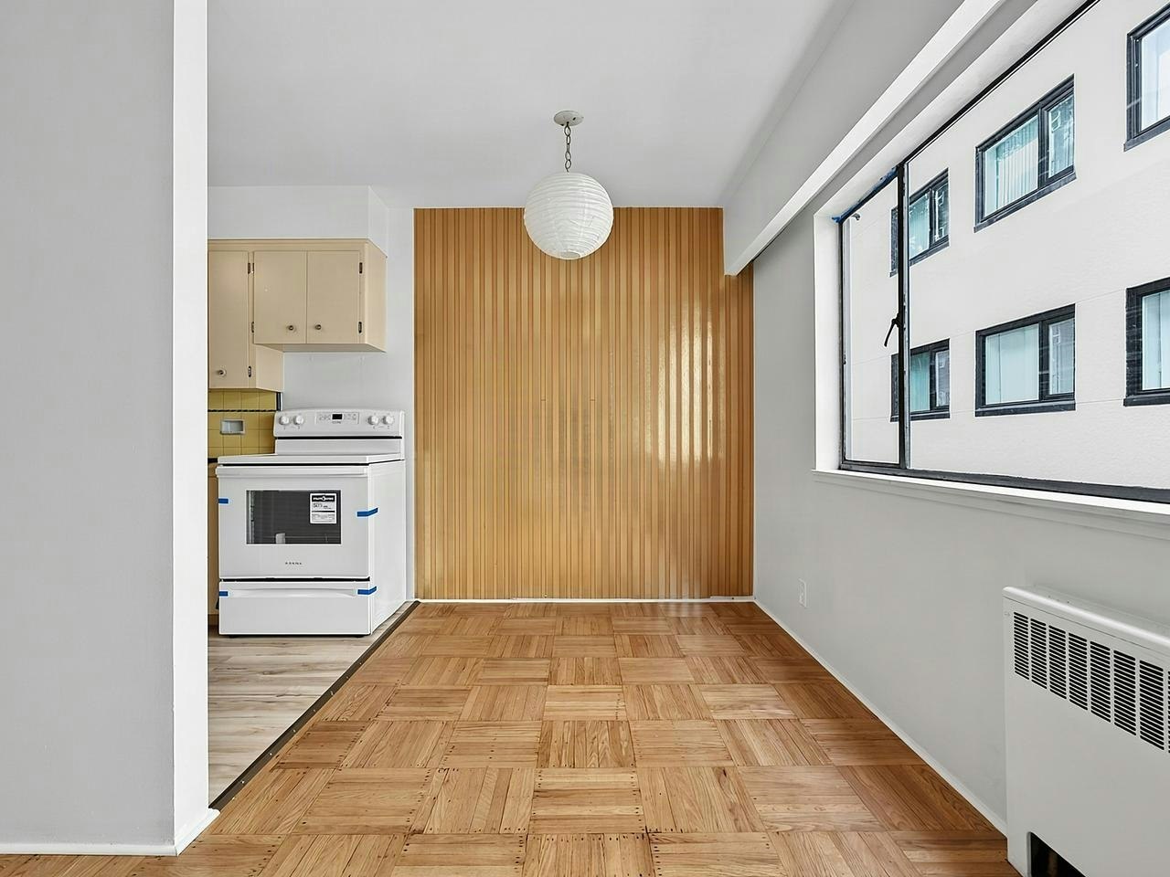 105-1879 Barclay Street, Vancouver, BC, V6G 1K7 - 8
