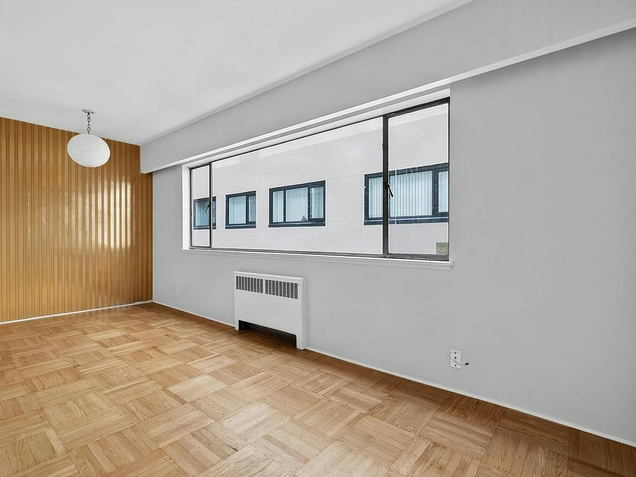 105-1879 Barclay Street, Vancouver, BC, V6G 1K7 - 9