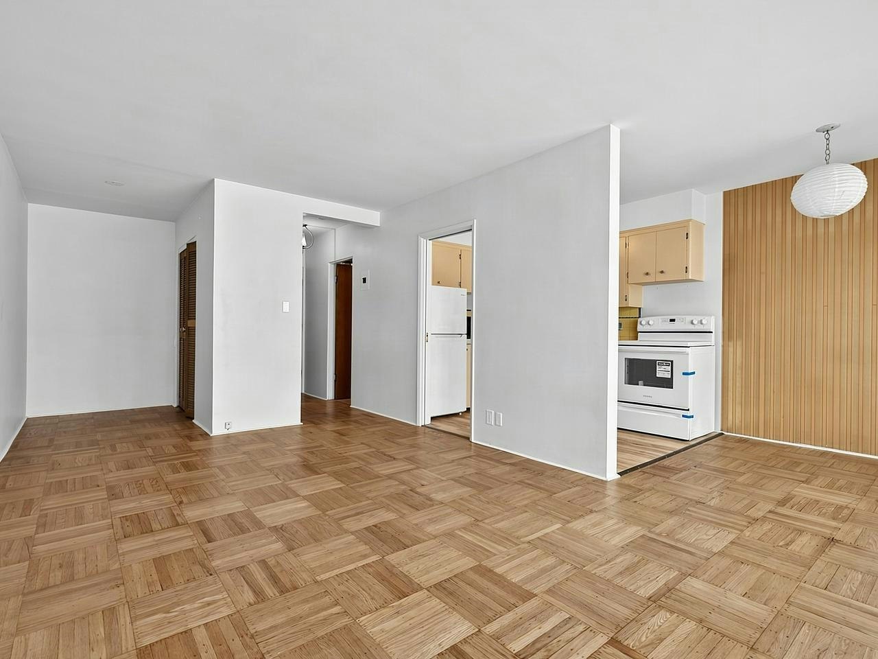 105-1879 Barclay Street, Vancouver, BC, V6G 1K7 - 7