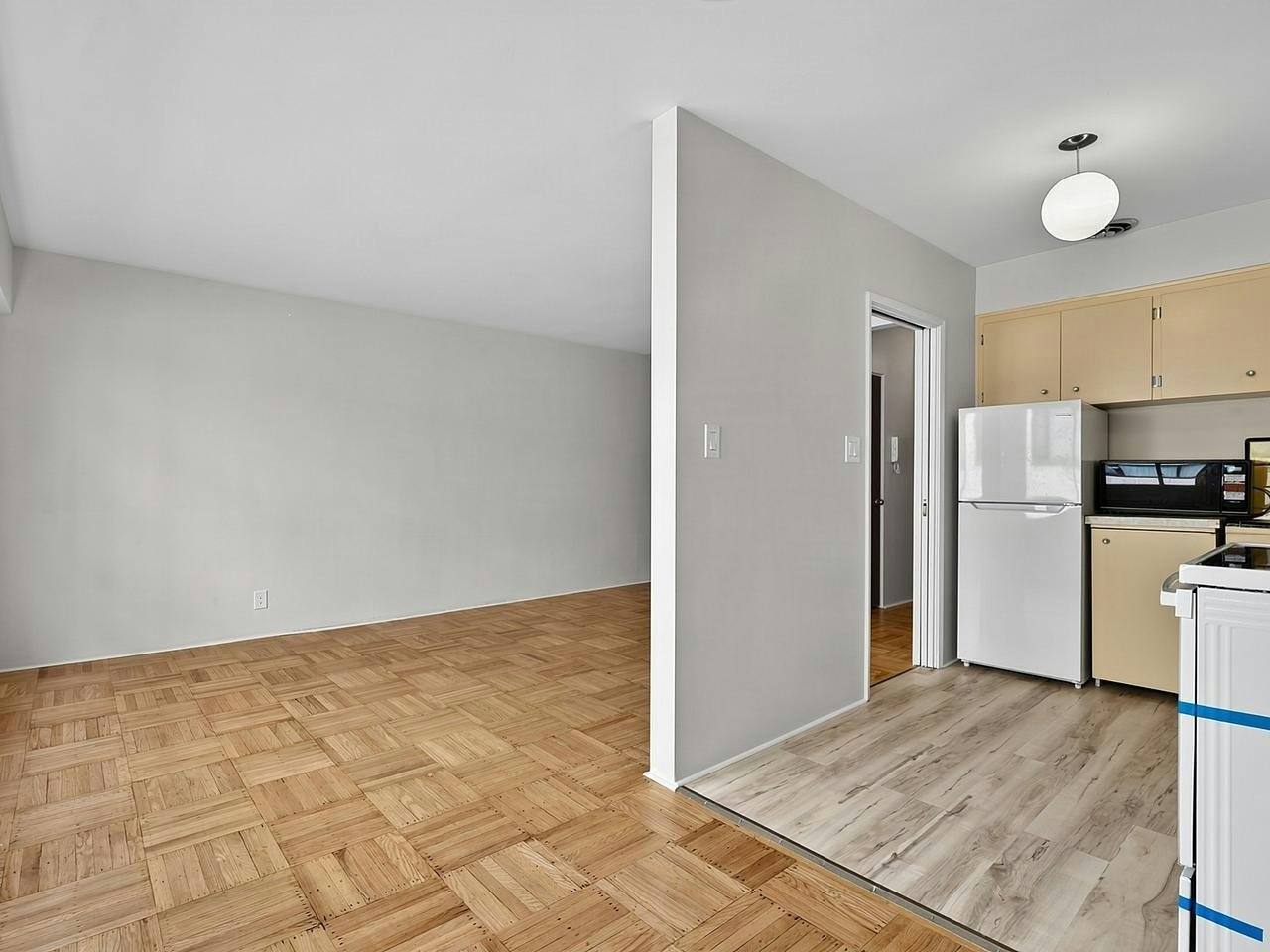 105-1879 Barclay Street, Vancouver, BC, V6G 1K7 - 10