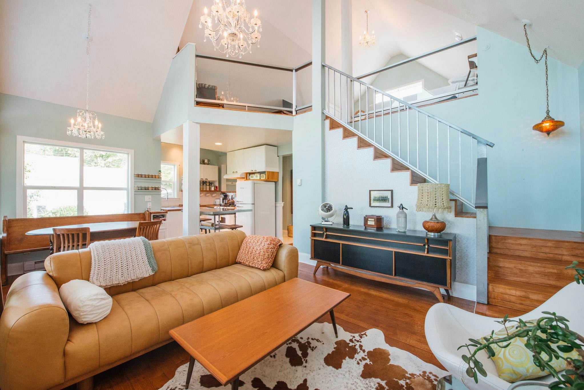 4981 Geer Road - 4
