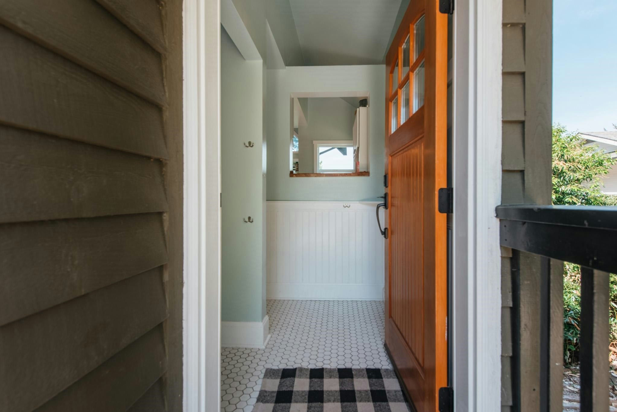 4981 Geer Road, Sechelt, BC, V7Z 0B9 - 20