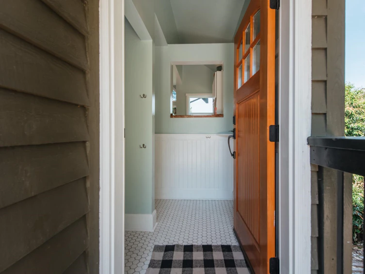 4981 Geer Road, Sechelt, BC, V7Z 0B9 - 20