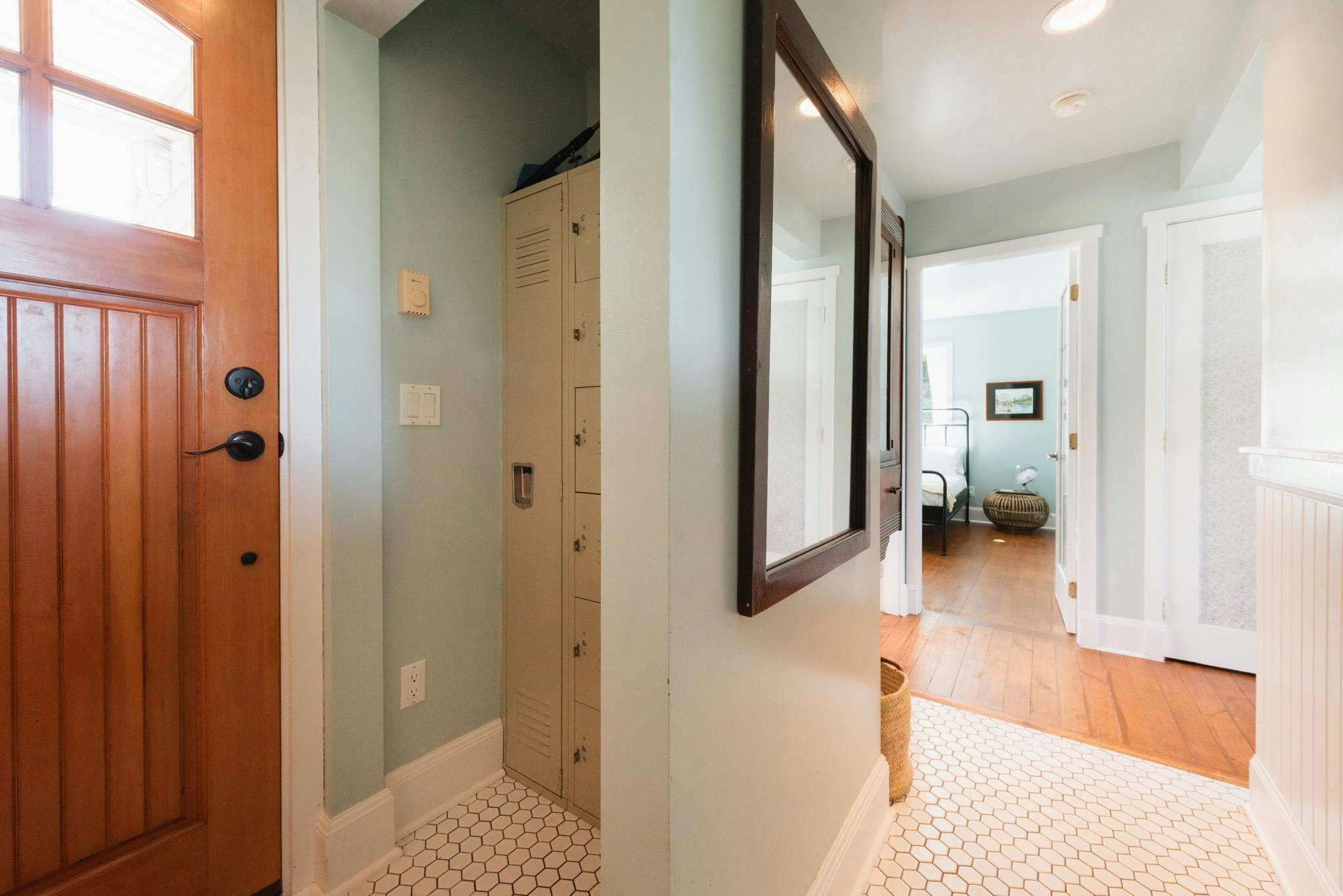 4981 Geer Road, Sechelt, BC, V7Z 0B9 - 21