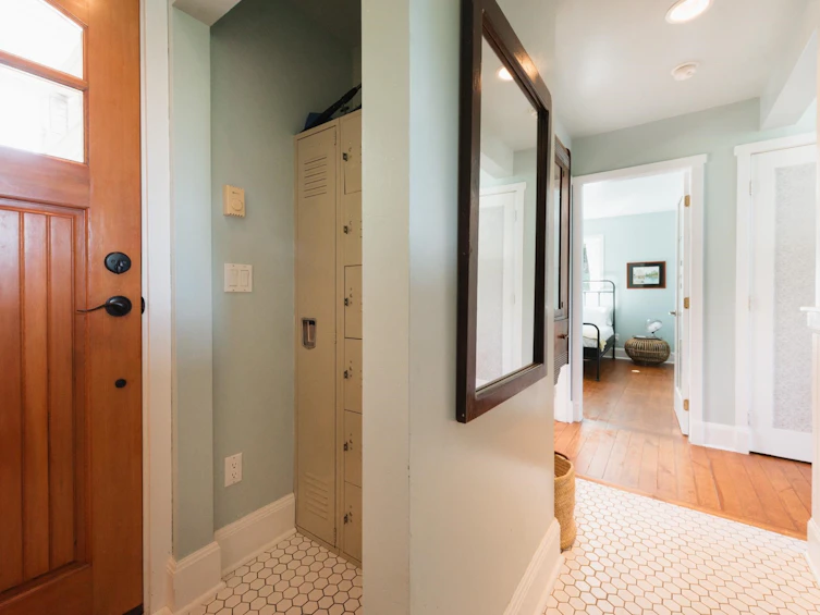 4981 Geer Road, Sechelt, BC, V7Z 0B9 - 21