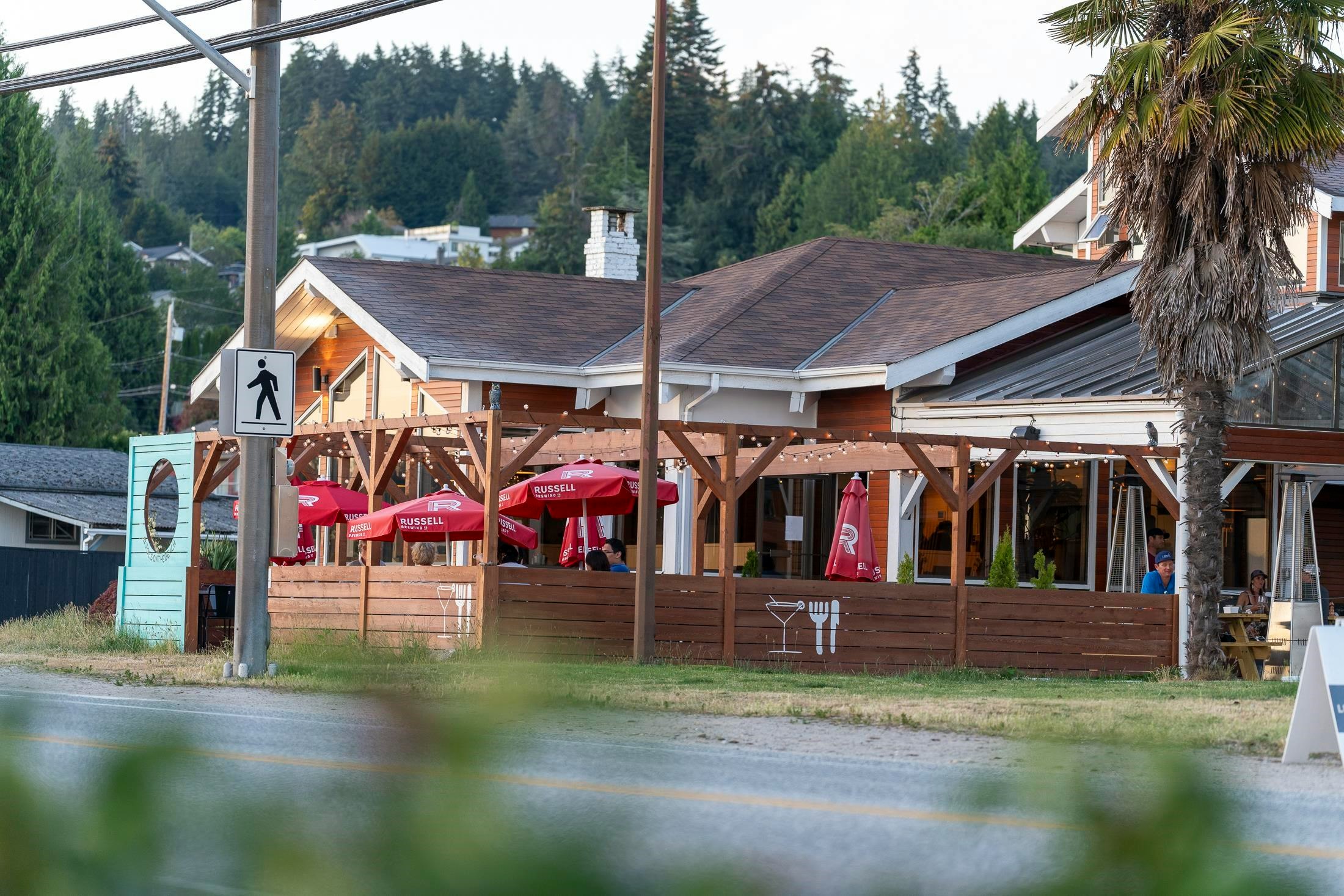 4981 Geer Road, Sechelt, BC, V7Z 0B9 - 38