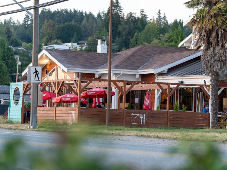 4981 Geer Road, Sechelt, BC, V7Z 0B9 - 38