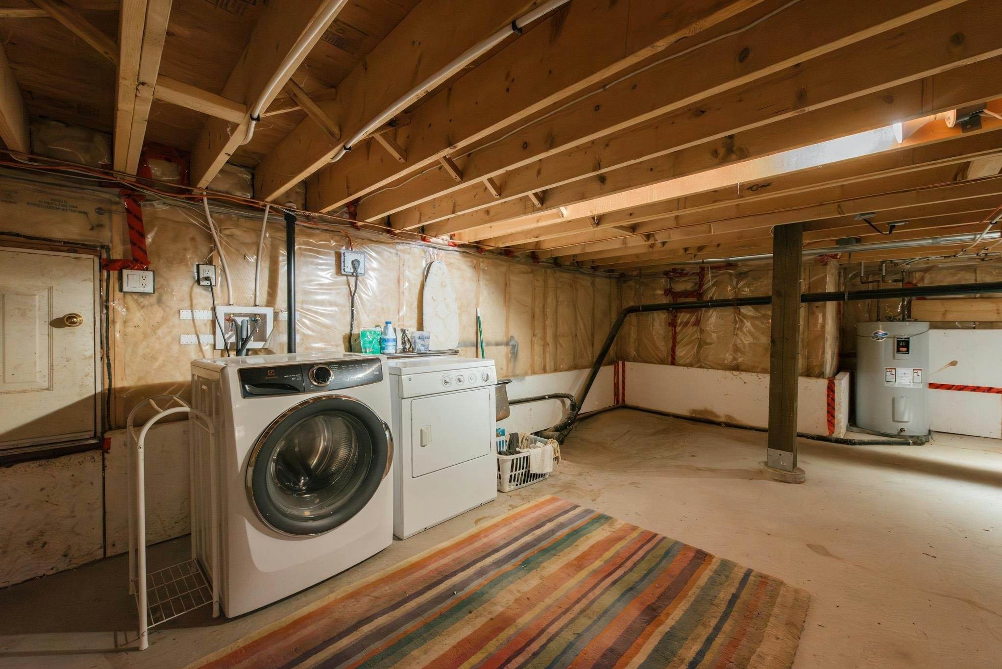 4981 Geer Road, Sechelt, BC, V7Z 0B9 - 23
