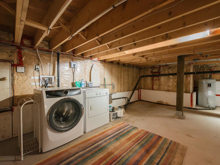 4981 Geer Road, Sechelt, BC, V7Z 0B9 - 23