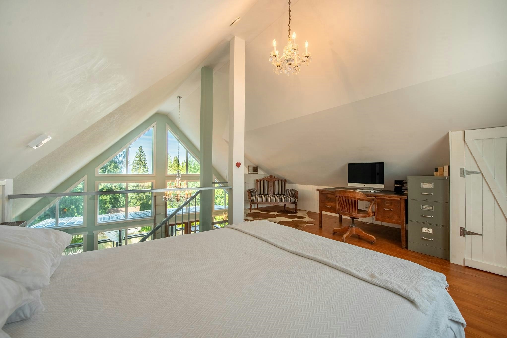 4981 Geer Road, Sechelt, BC, V7Z 0B9 - 13