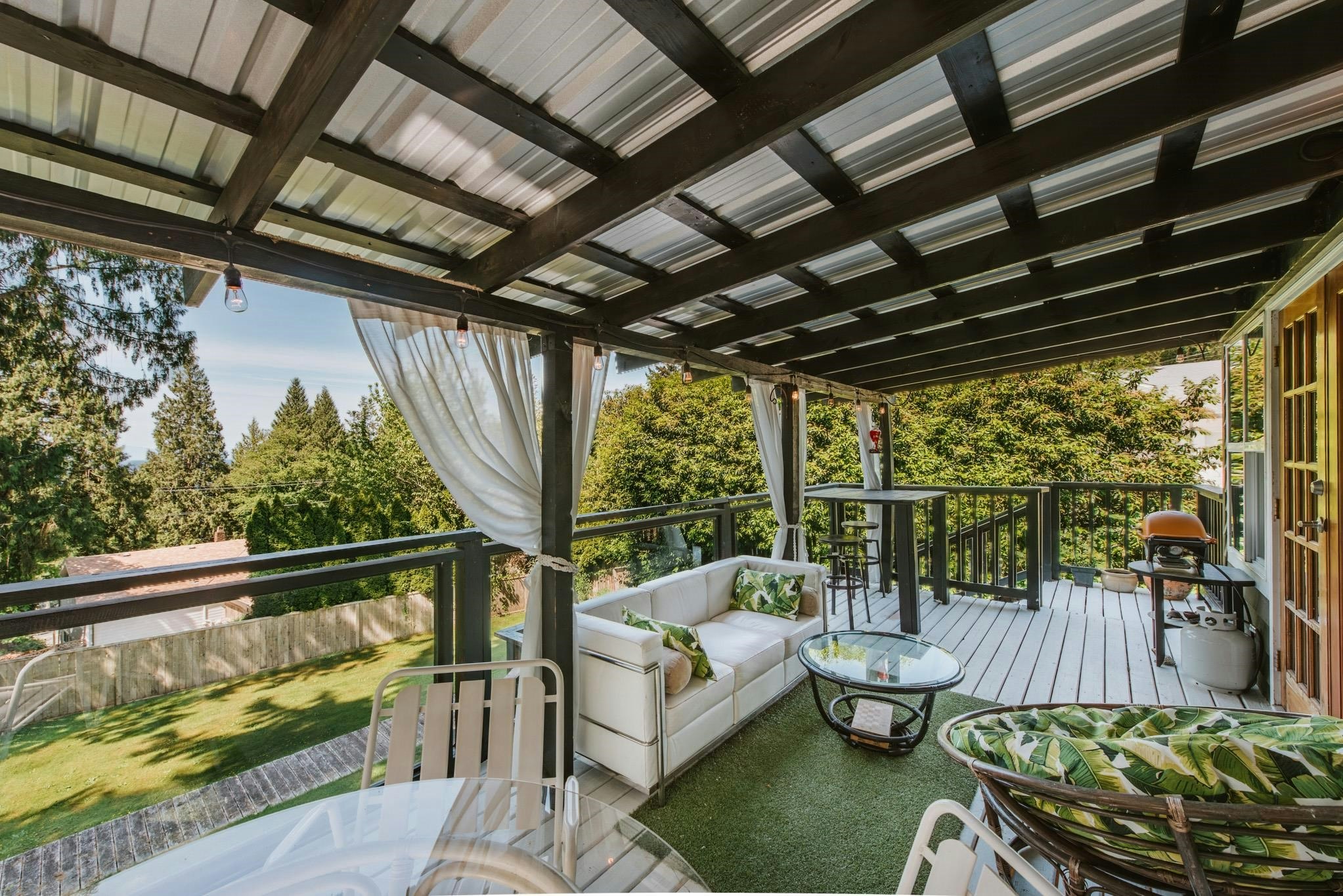 4981 Geer Road, Sechelt, BC, V7Z 0B9 - 17