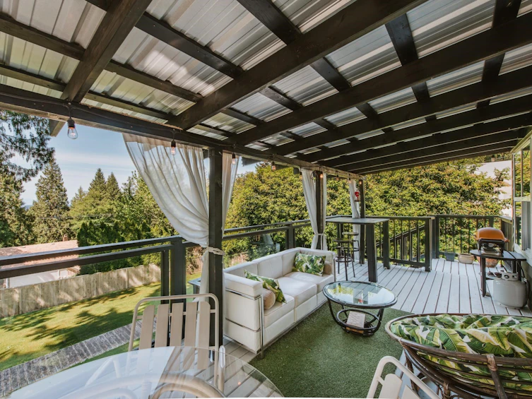 4981 Geer Road, Sechelt, BC, V7Z 0B9 - 17