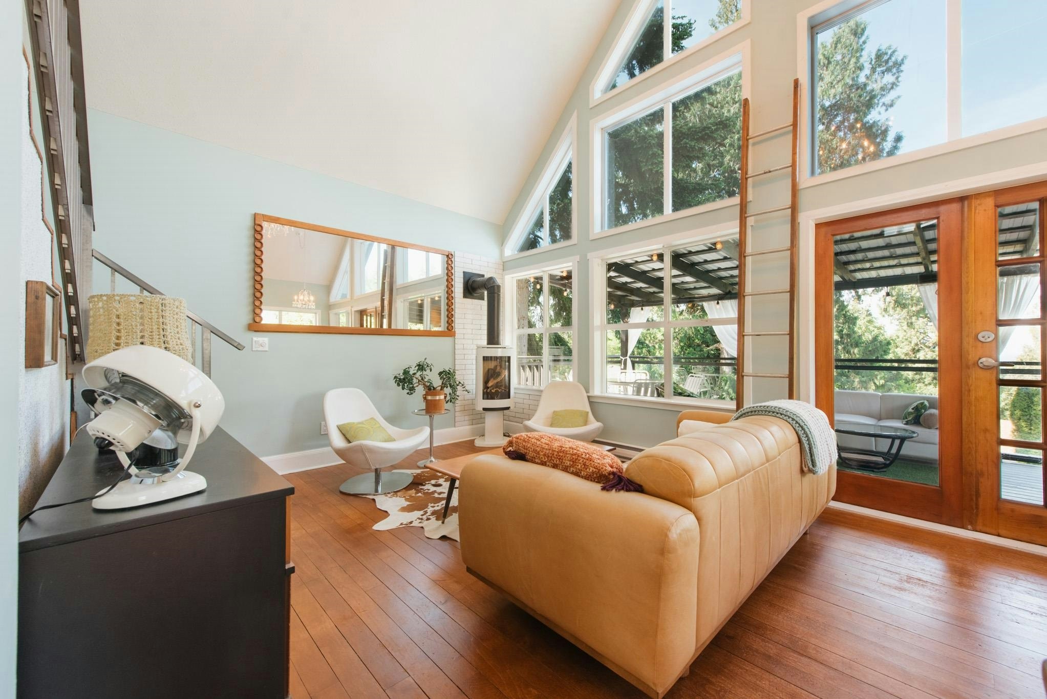 4981 Geer Road - 3