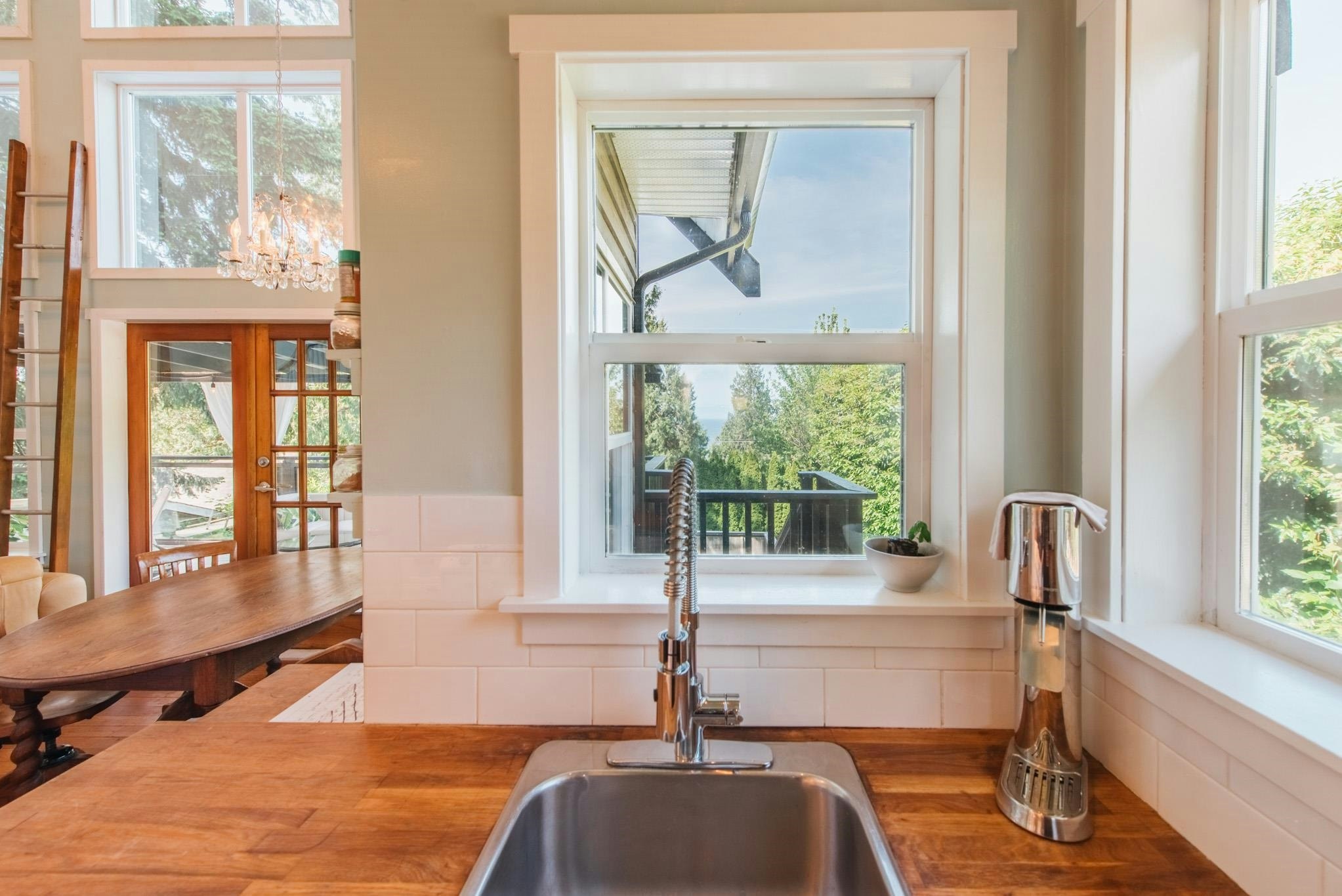 4981 Geer Road, Sechelt, BC, V7Z 0B9 - 7