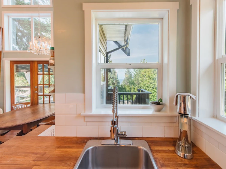 4981 Geer Road, Sechelt, BC, V7Z 0B9 - 7