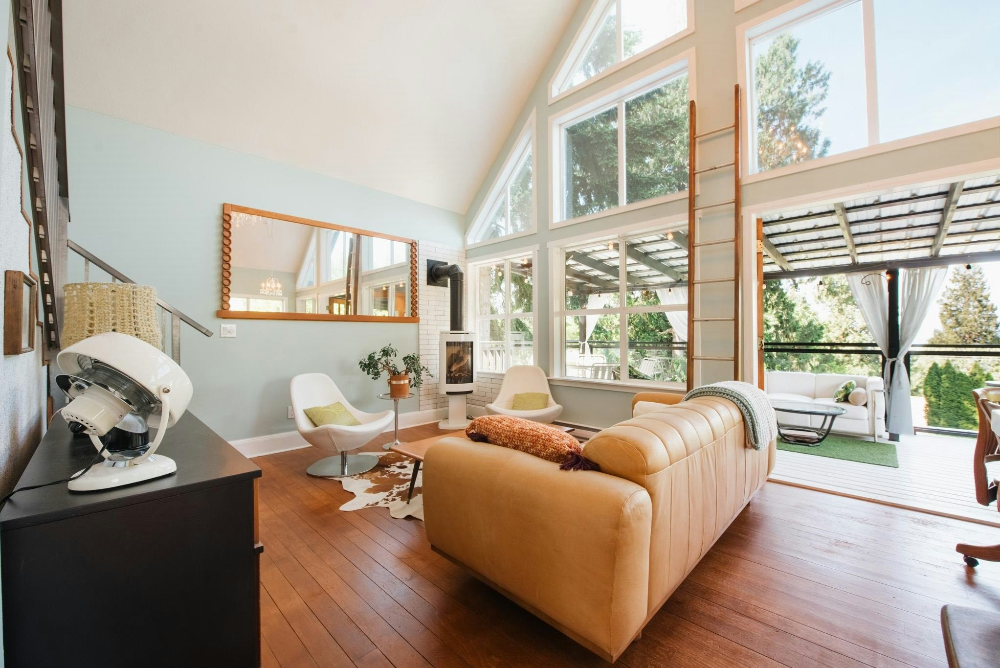4981 Geer Road, Sechelt, BC, V7Z 0B9 - 10