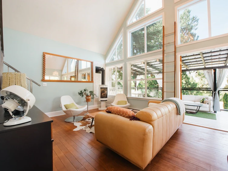 4981 Geer Road, Sechelt, BC, V7Z 0B9 - 10