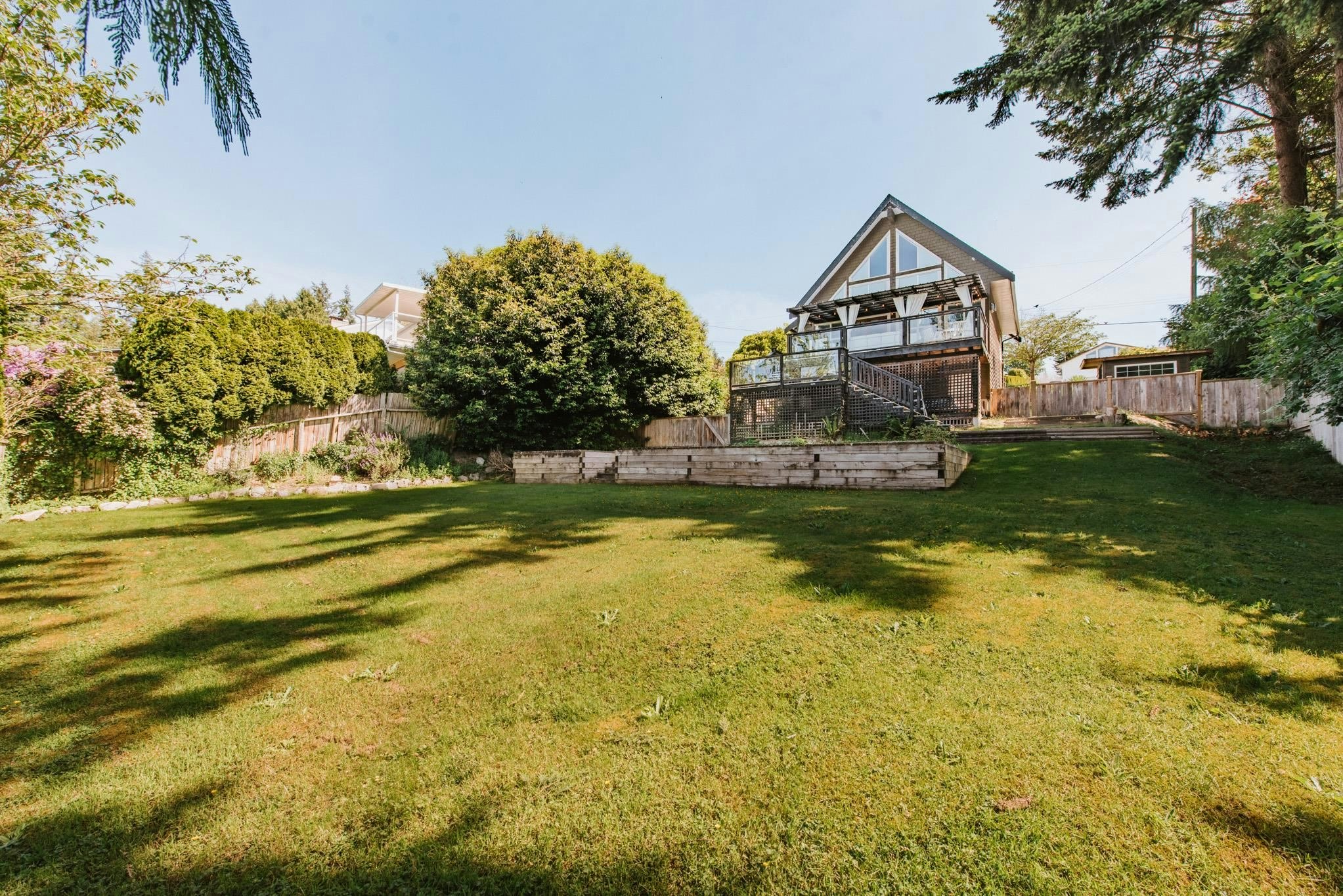 4981 Geer Road - 2