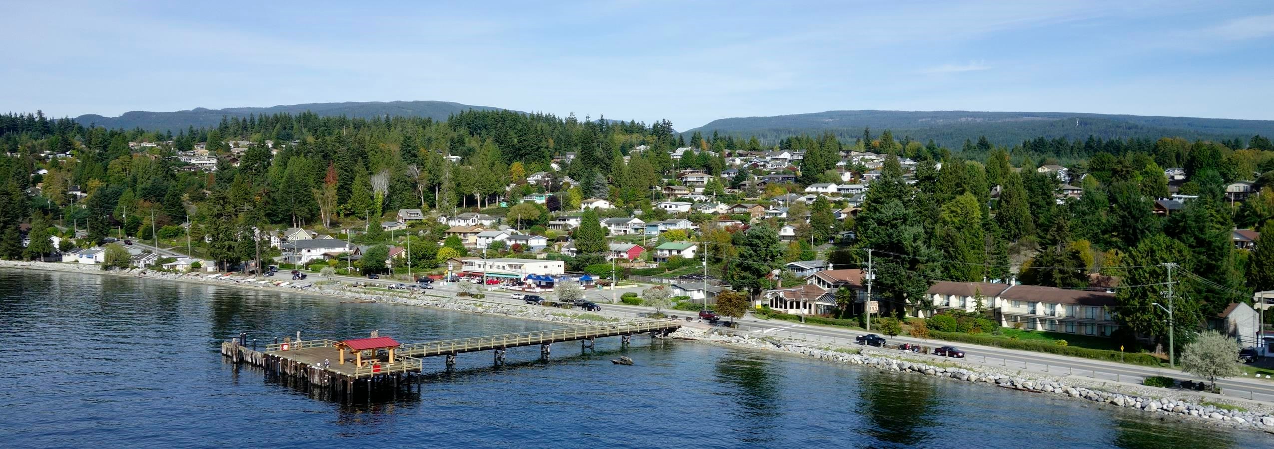 4981 Geer Road, Sechelt, BC, V7Z 0B9 - 40