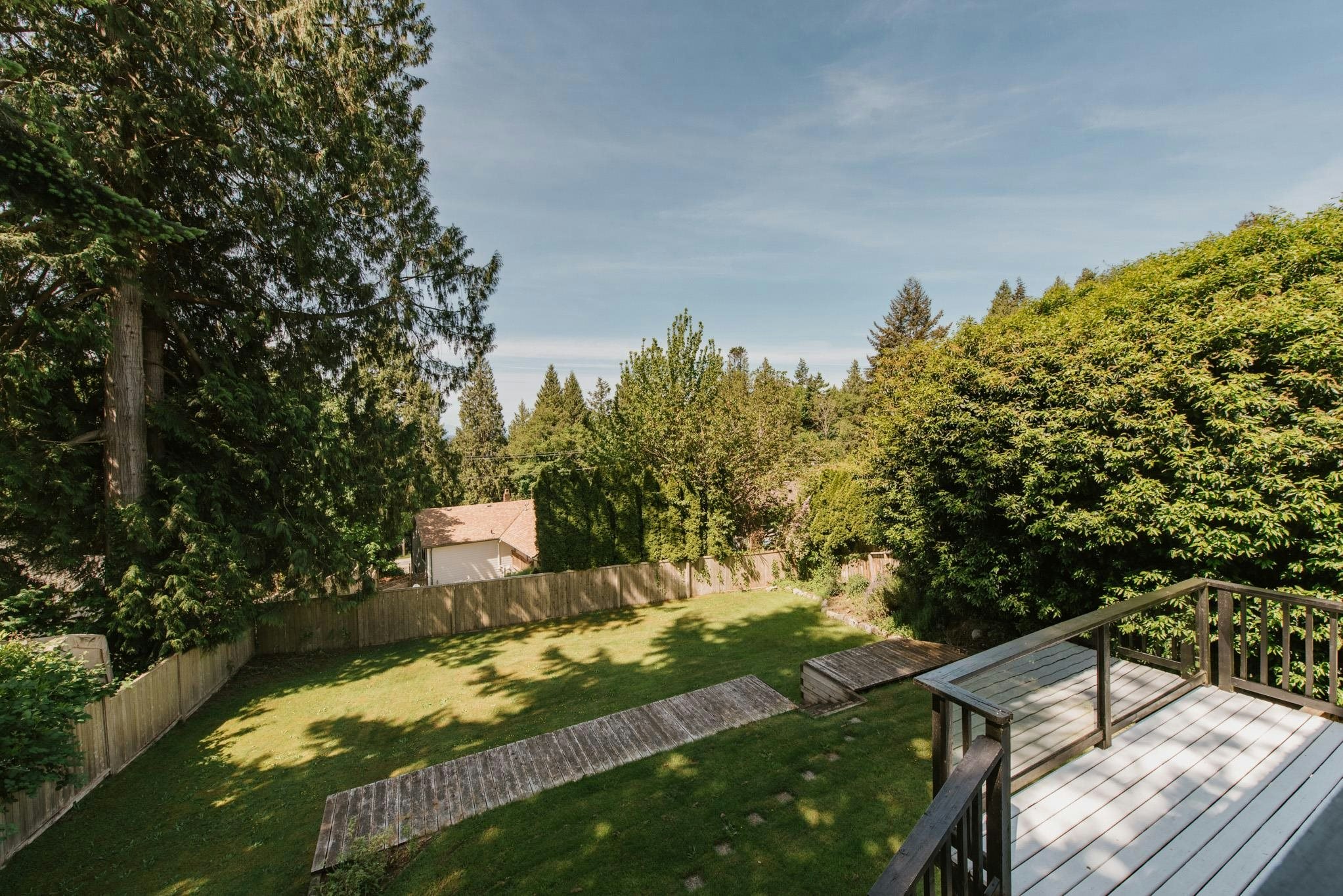 4981 Geer Road, Sechelt, BC, V7Z 0B9 - 25