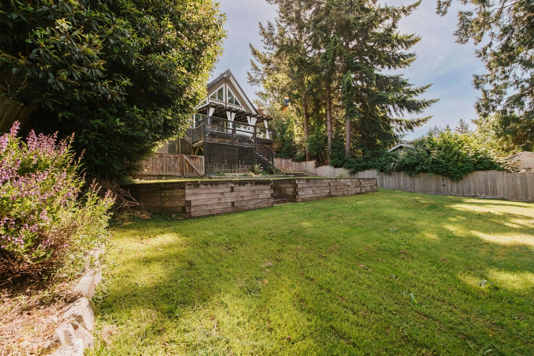 4981 Geer Road, Sechelt, BC, V7Z 0B9 - 26