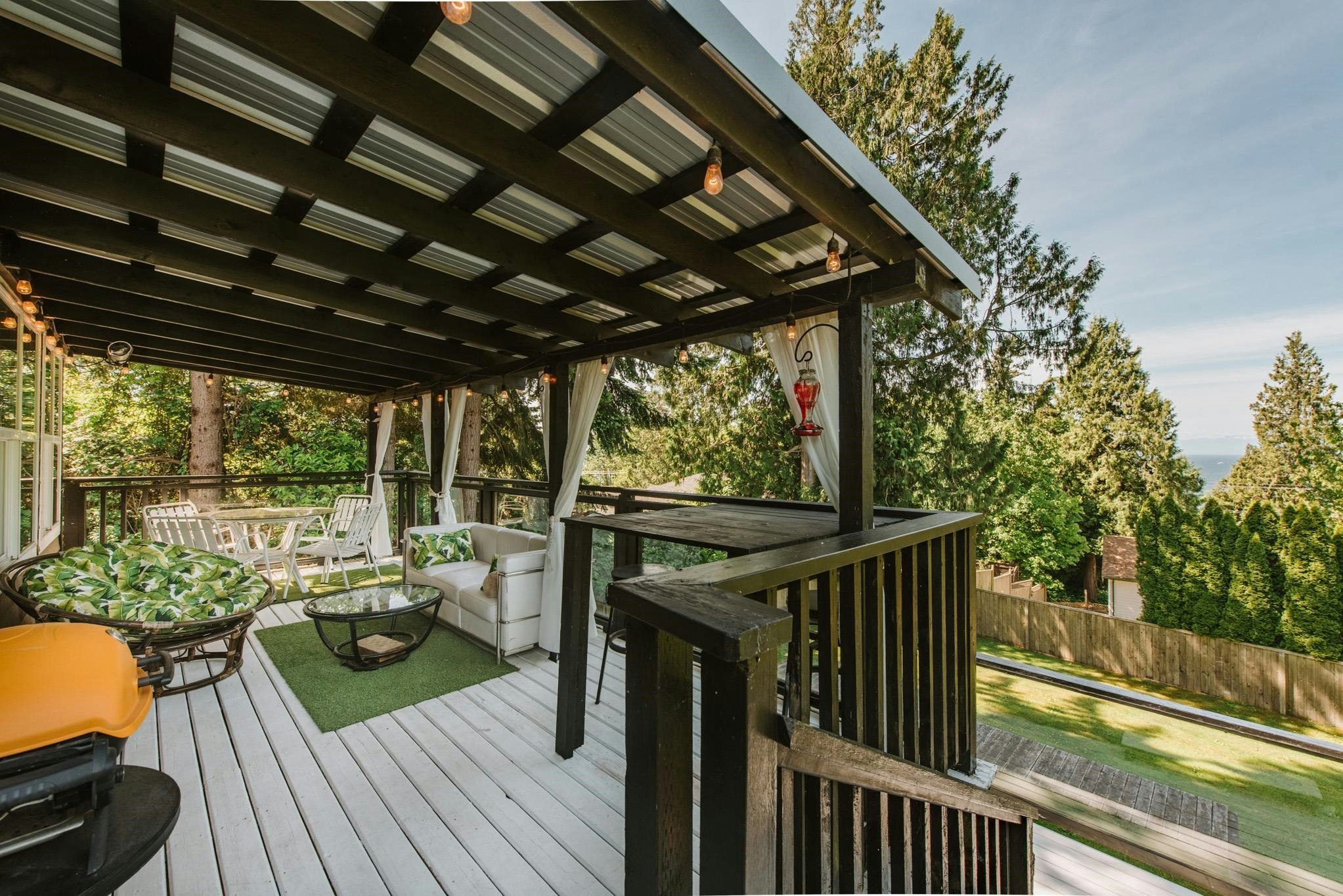 4981 Geer Road, Sechelt, BC, V7Z 0B9 - 18