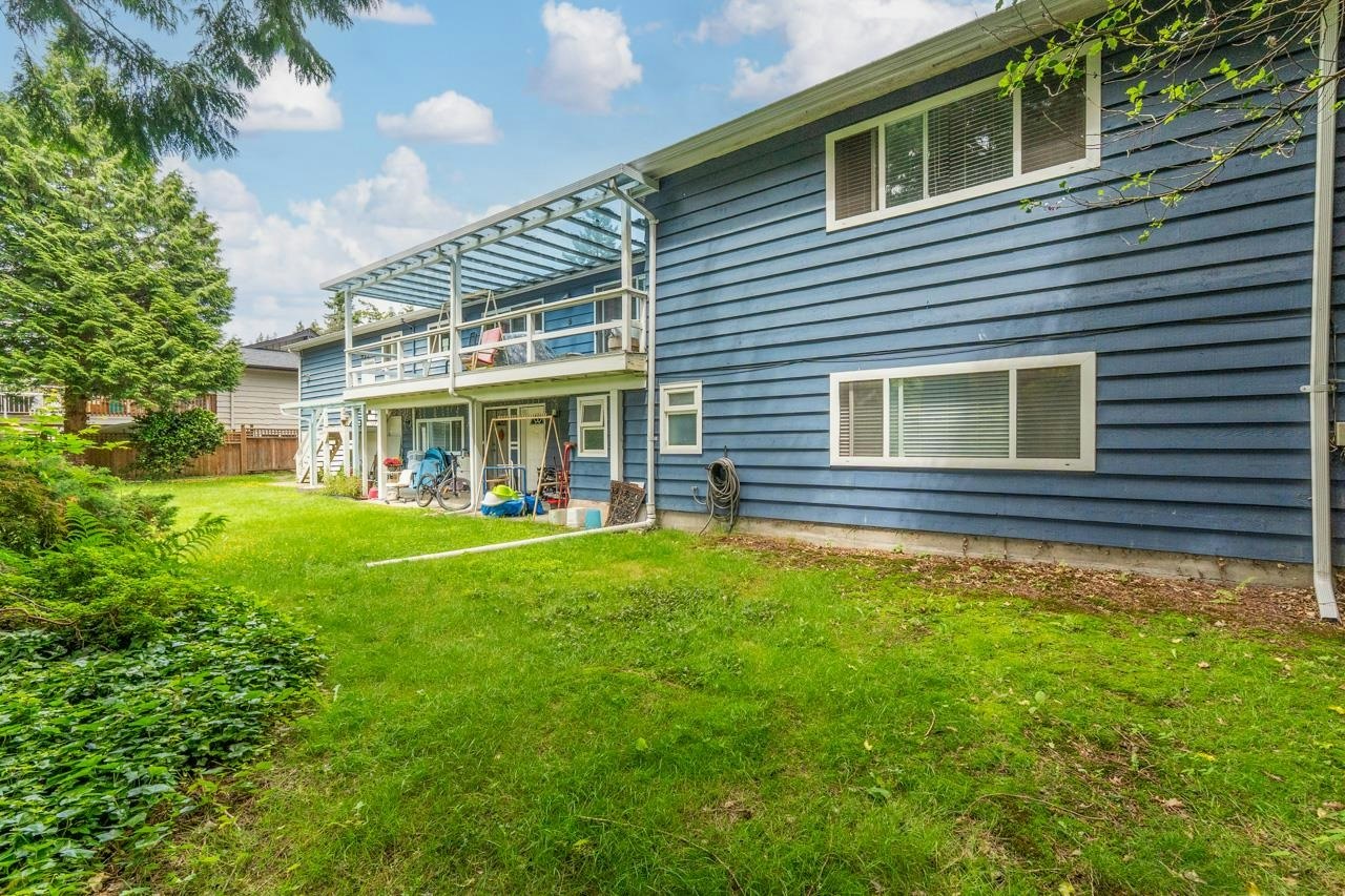 4330 Salish Drive, Vancouver, BC, V6N 3M7 - 15