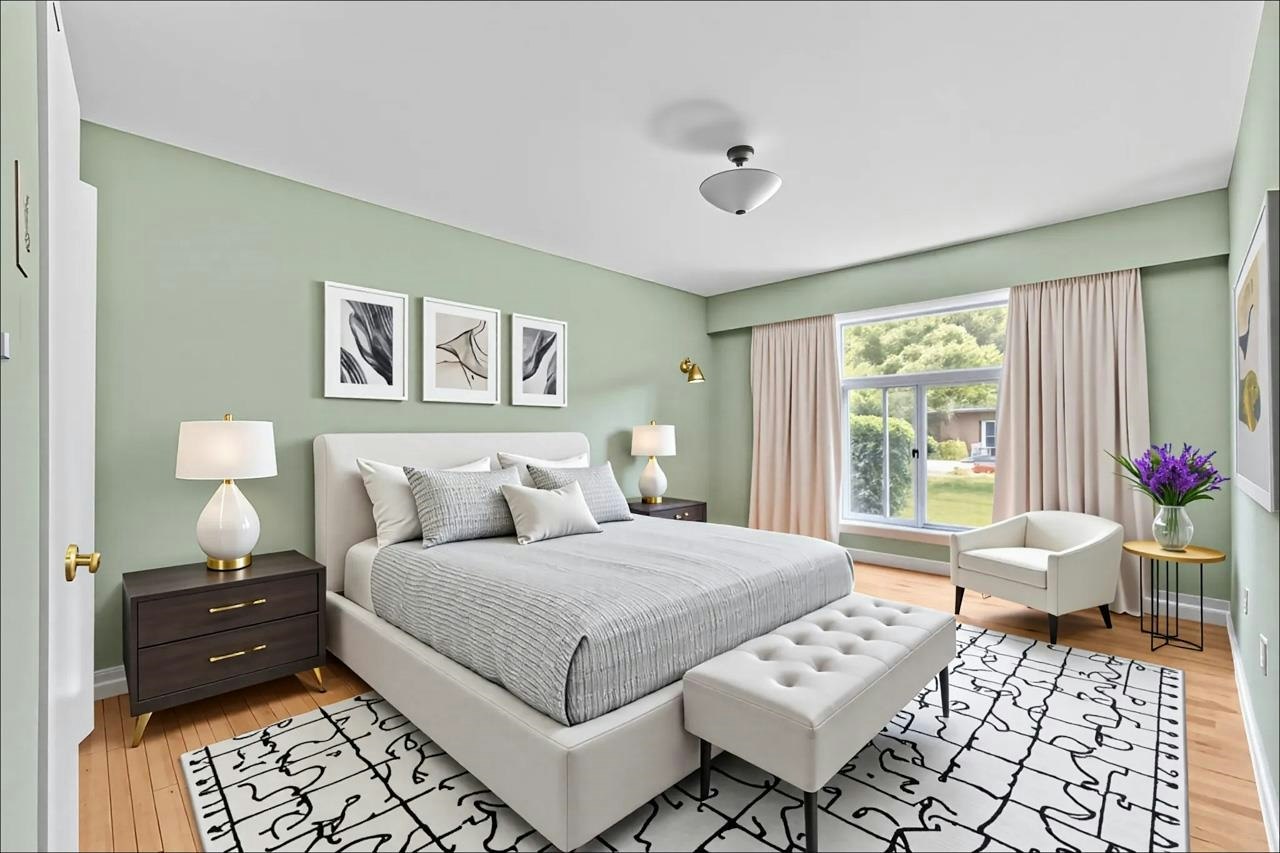4330 Salish Drive, Vancouver, BC, V6N 3M7 - 11