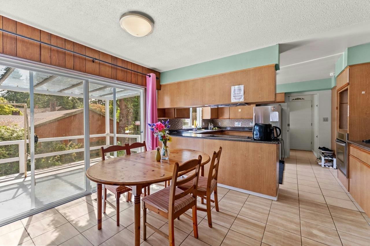 4330 Salish Drive, Vancouver, BC, V6N 3M7 - 5