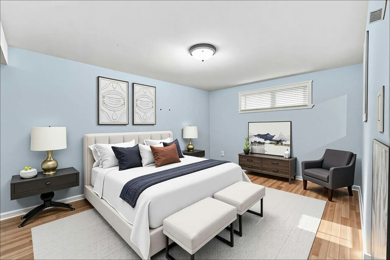 4330 Salish Drive, Vancouver, BC, V6N 3M7 - 6
