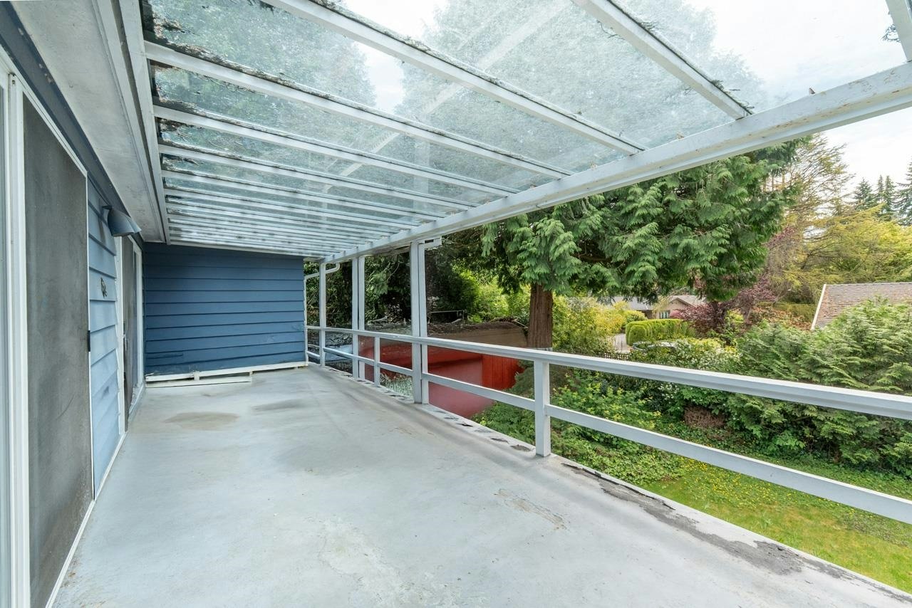 4330 Salish Drive, Vancouver, BC, V6N 3M7 - 13