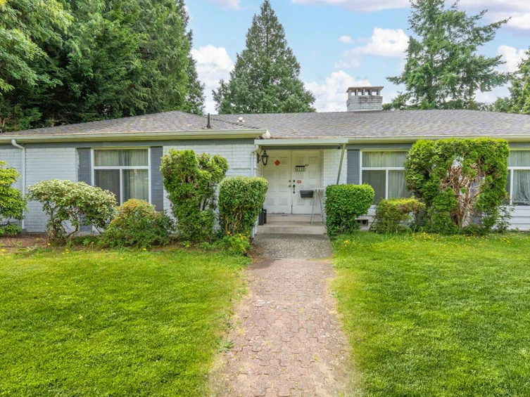 4330 Salish Drive, Vancouver, BC, V6N 3M7
