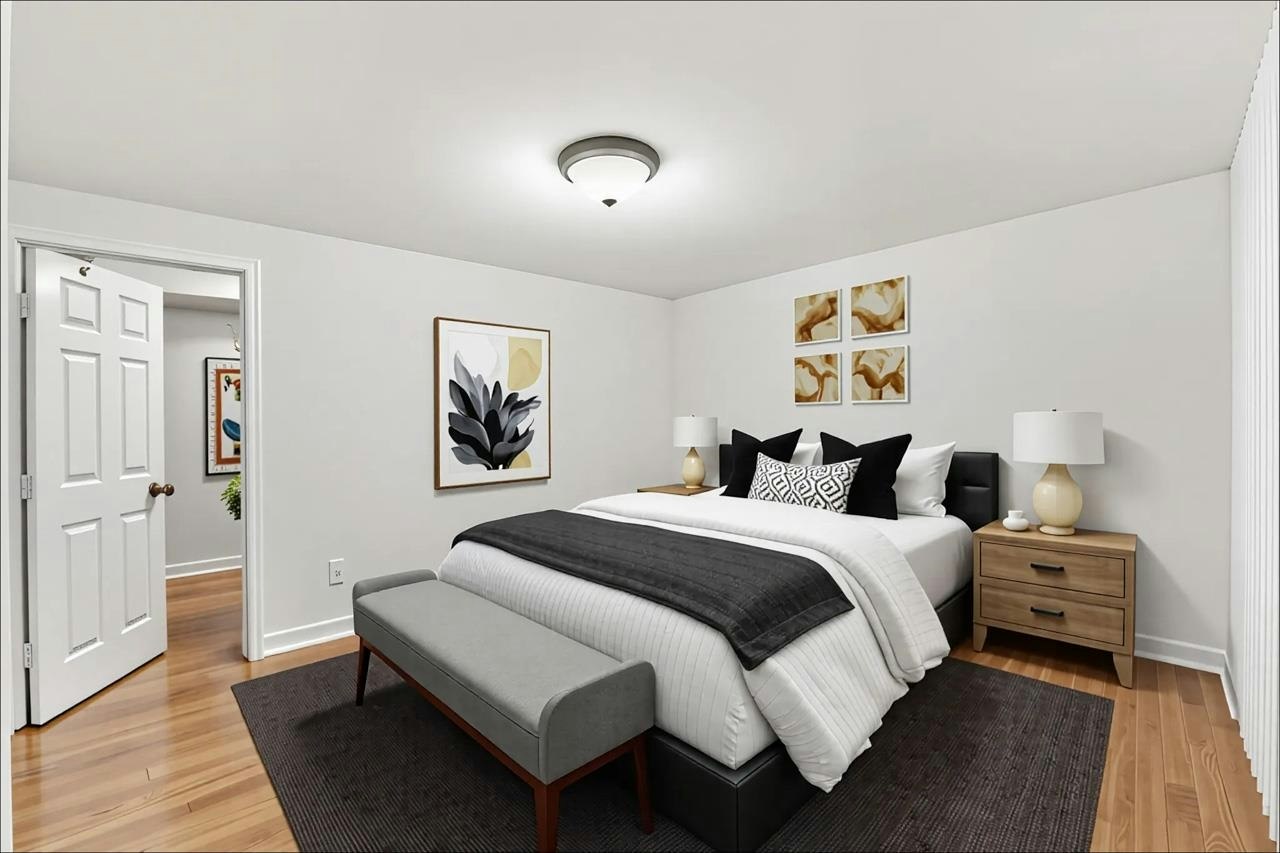 4330 Salish Drive, Vancouver, BC, V6N 3M7 - 9
