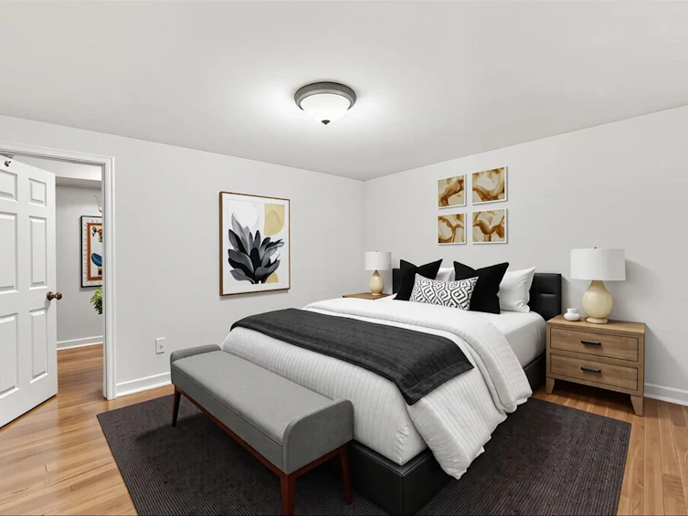 4330 Salish Drive, Vancouver, BC, V6N 3M7 - 9
