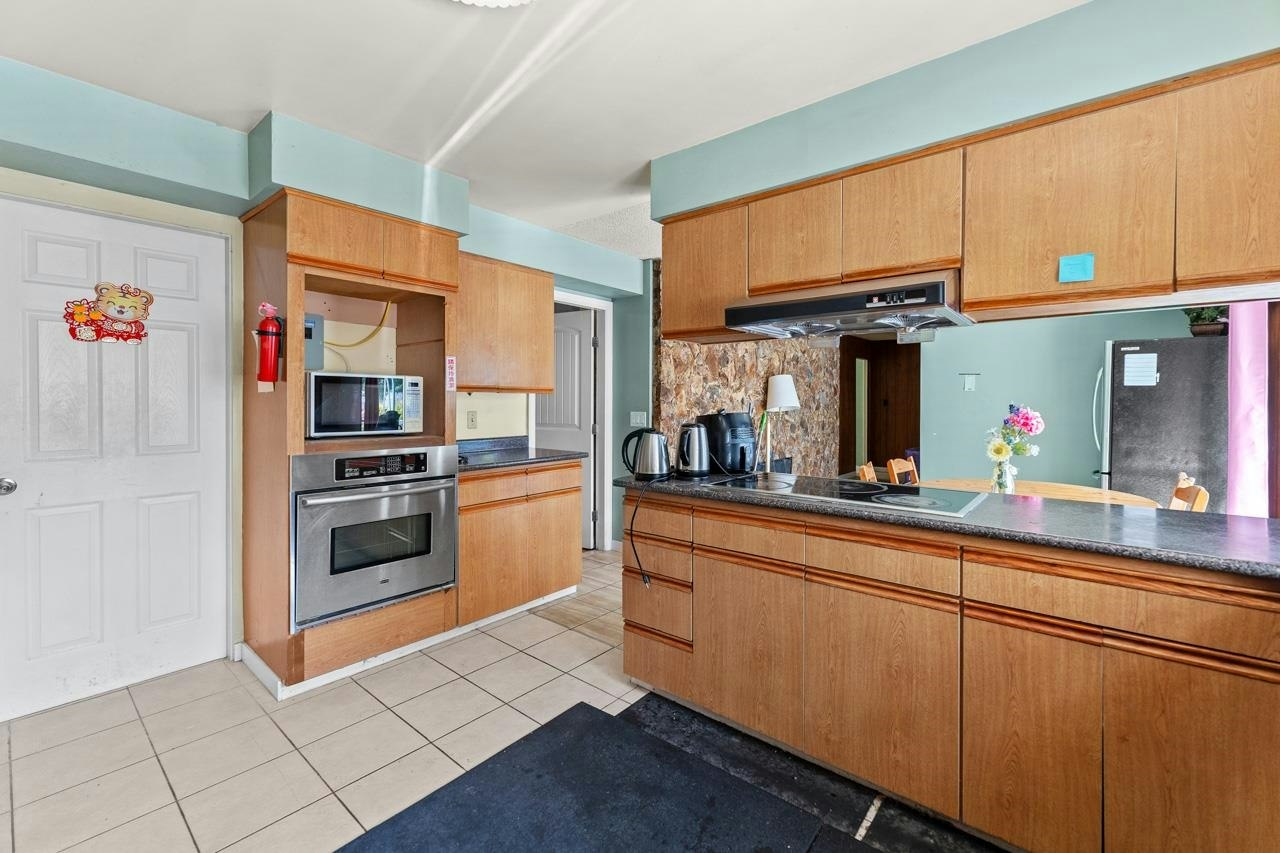 4330 Salish Drive, Vancouver, BC, V6N 3M7 - 10