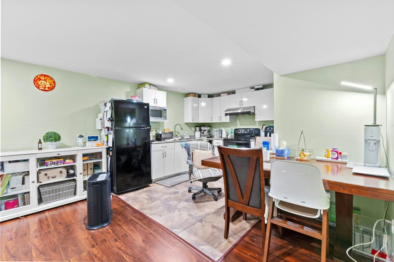 4330 Salish Drive, Vancouver, BC, V6N 3M7 - 12