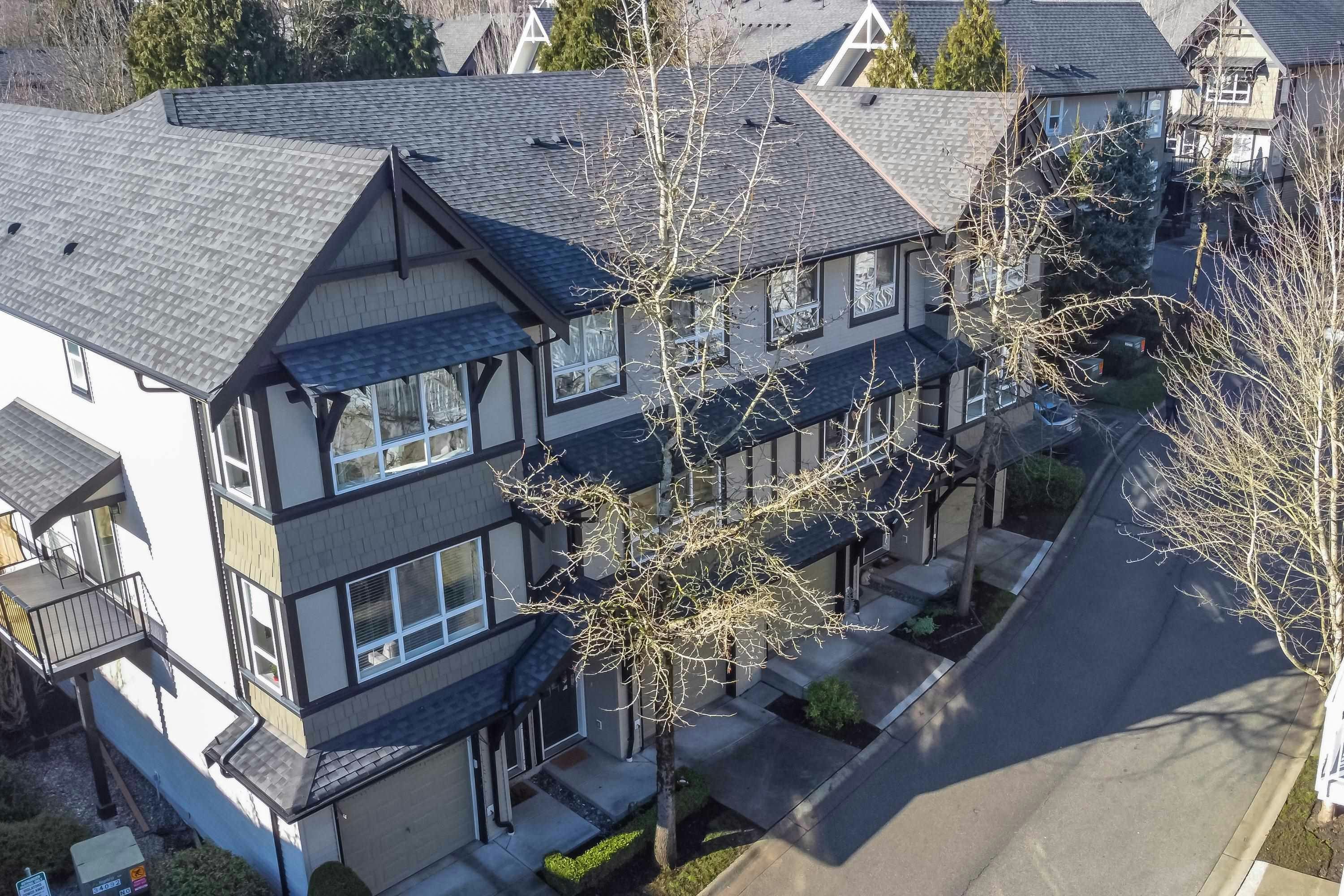 107-6747 203 Street, Langley, BC, V2Y 3B5