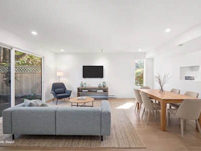 35-6100 Tiffany Boulevard - 2