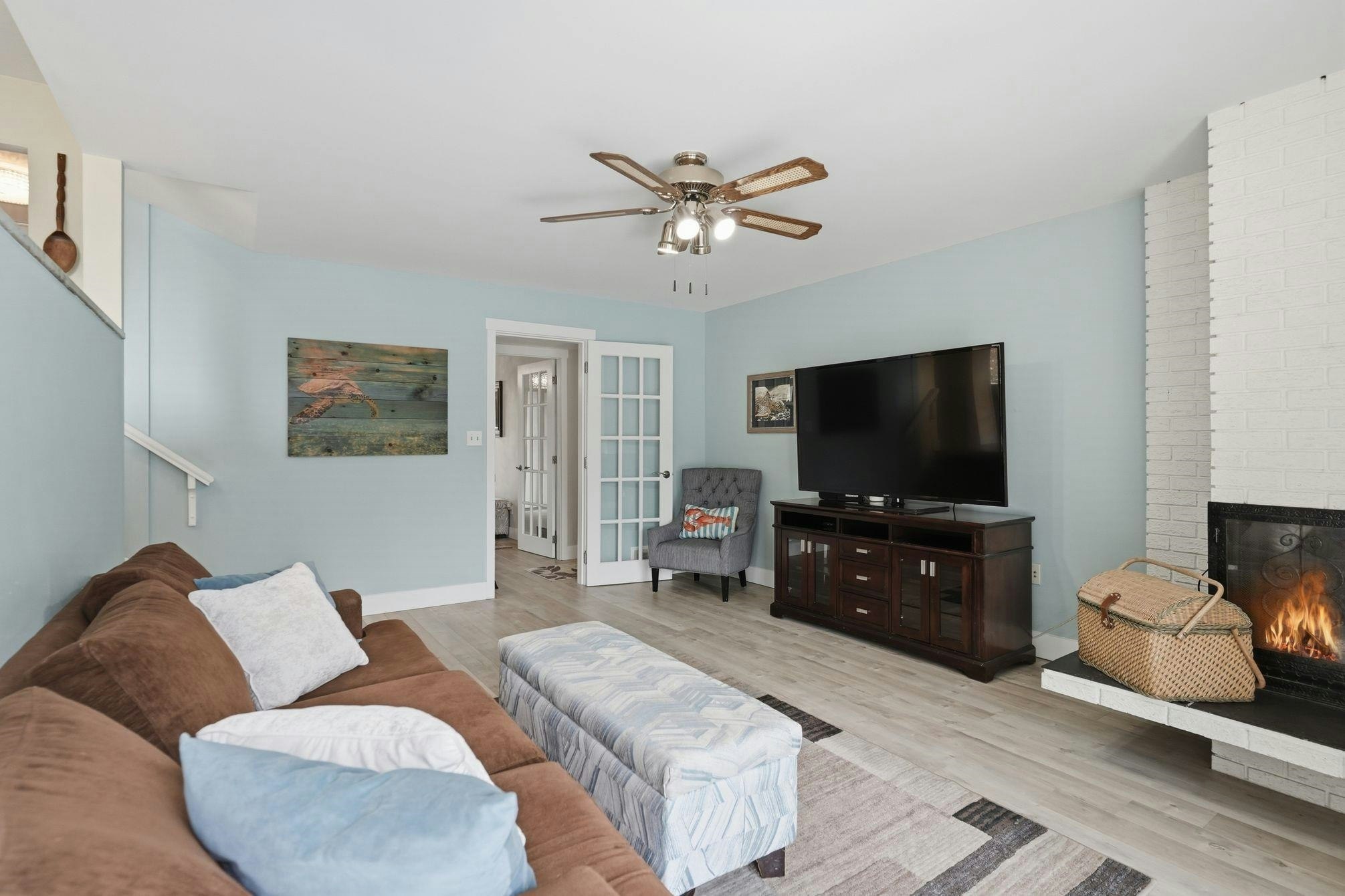 7797 Stamford Place, Delta, BC, V4C 7T5 - 30