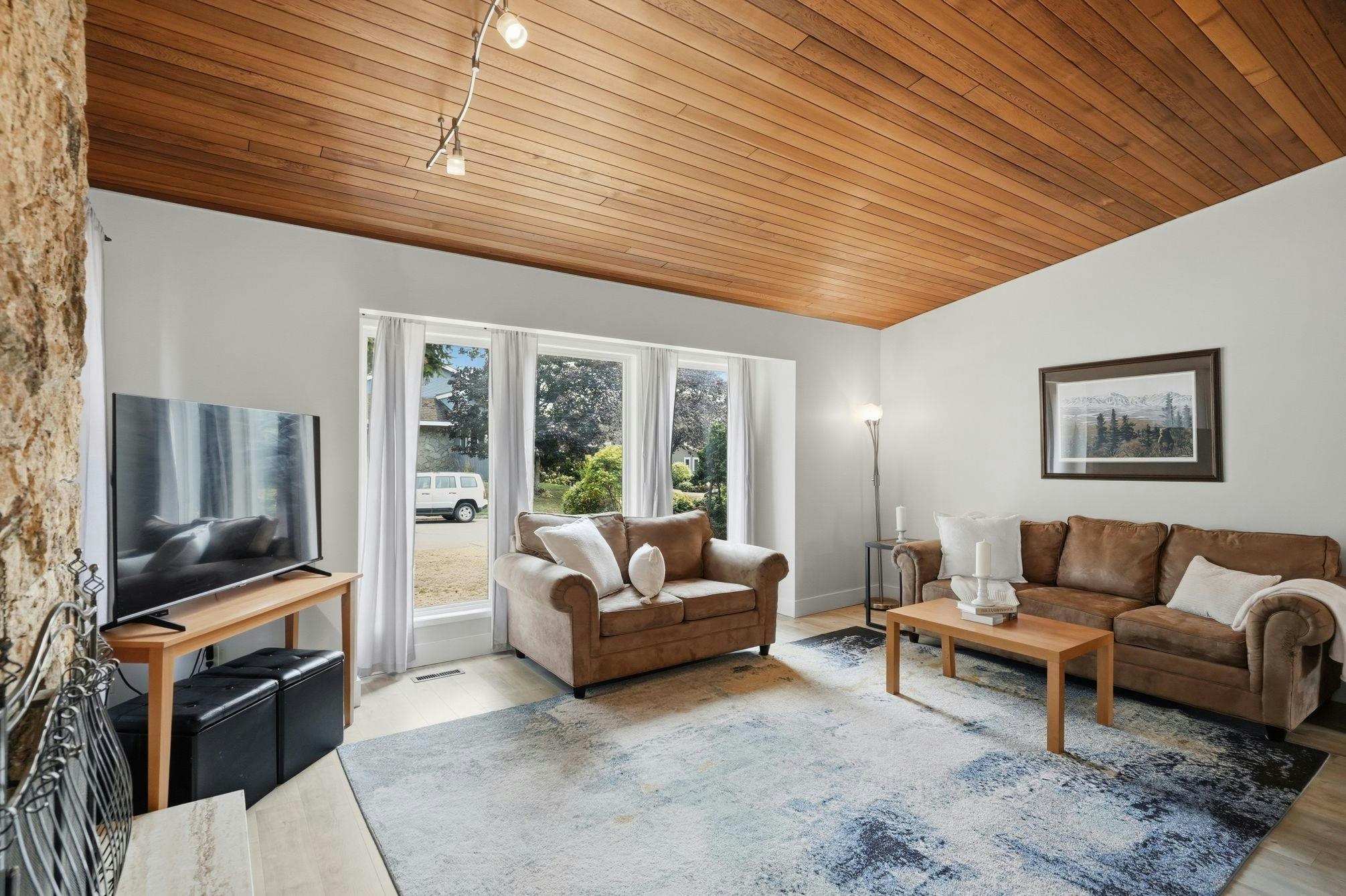 7797 Stamford Place, Delta, BC, V4C 7T5 - 22