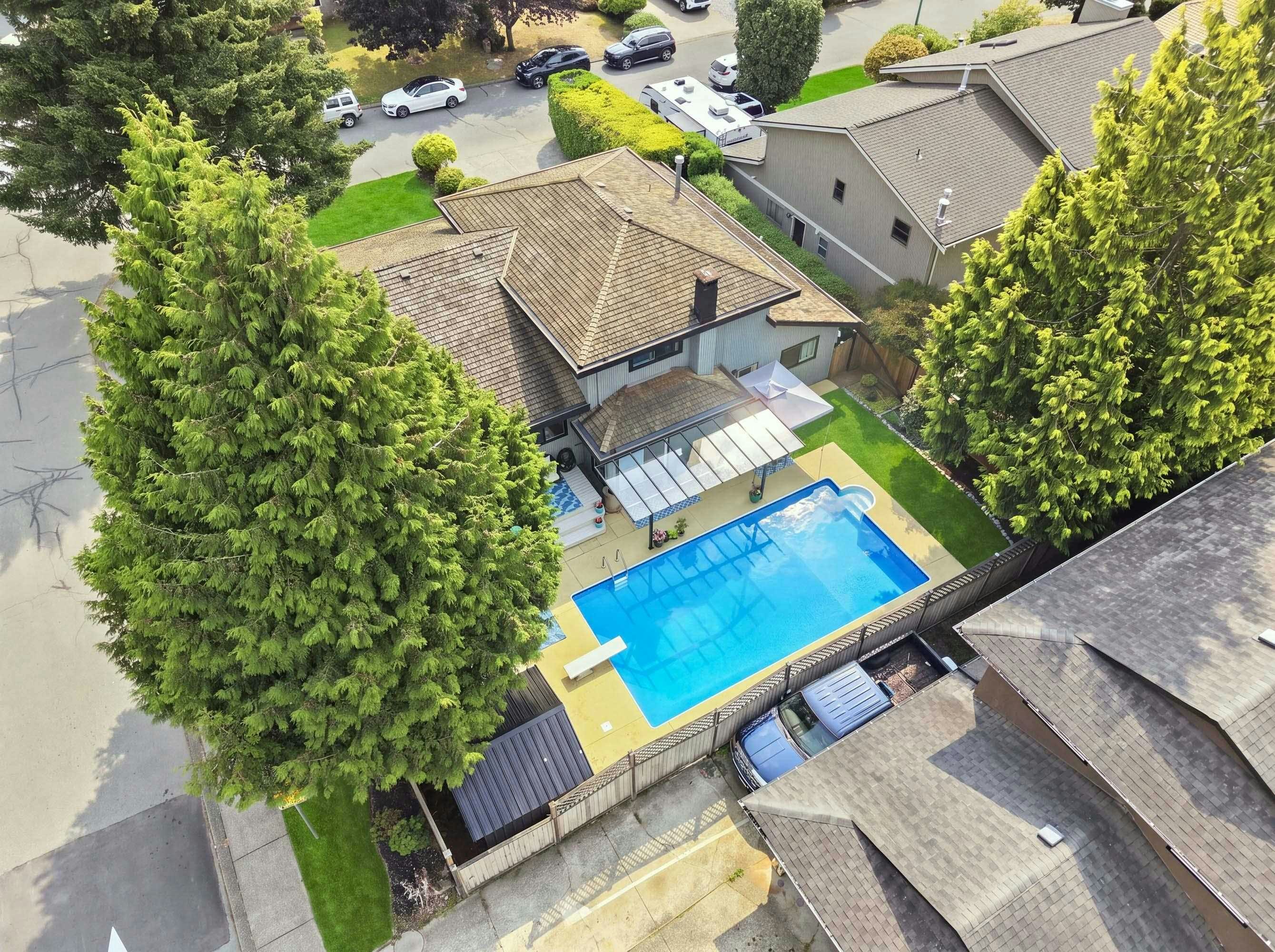 7797 Stamford Place, Delta, BC, V4C 7T5 - 34